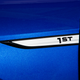 Image for article titled Volkswagen ID.4: This Is All Of It